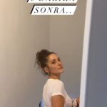 Bengi İdil Uras Instagram - Arkadaşımın “bana bayılıyorlar” diye anlattığı olay 😁