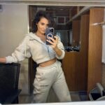 Bengi İdil Uras Instagram – Pazaring seting ekşıııın 🎬