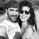 Bengi İdil Uras Instagram - Dump manp gibi bişeyler gördüm sanırım bu Mayıs #dump ı oluyor 👩🏻‍🌾