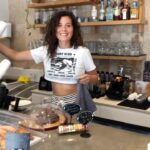 Bengi İdil Uras Instagram - Sorduk mu ? 5