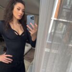 Bengi İdil Uras Instagram - Ben aslında bunu koyacaktım ya