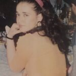 Bennu Yıldırımlar Instagram - Yaş 21... Konservatuvar taze bitmiş... #20yearsold #20liyaşlar #20liyaslarchallenge #20yearsoldchallenge