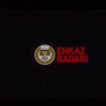 Bennu Yıldırımlar Instagram - Lütfen mümkün olduğunca çok paylaşalım. #hiçbiryurttaşsavunmasızkalmayacak @barobirlik #türkiyebarolarbirliği