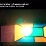 Bennu Yıldırımlar Instagram – @foxturkiye Bu apartman sırlarla dolu! 🤫 #kusursuzkiracı ilk bölümüyle 30 Ağustos Salı 20:00’de FOX’ta.  @kusursuzkiraci