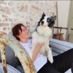 Bennu Yıldırımlar Instagram - Sevgili Görkem’i Ayvalık’a gelmişken ziyaret etmemek olmazdı tabii ki 🥰 ama Krom’un da yeri ayrı. 2-3 gün öncesinden bir #tbt sizlere🥰🥰🥰
