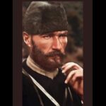 Bennu Yıldırımlar Instagram - Bugün , 18 Mart Çanakkale Zaferi ve Şehitleri Anma Günü... Saygı ile...🍀🍀🍀 #18martçanakkalezaferi