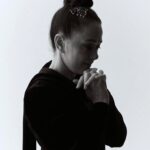 Bennu Yıldırımlar Instagram – Ekim 2020 
Fotoğraf @emrekapcak