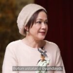 Bennu Yıldırımlar Instagram - @sunayakinileisteococuk ‘un bu haftaki konuğu sevgili @bennu_yldrmlar İşte O Çocuk her pazar saat 10:00’da Youtube kanalımda. Abone olmayı lütfen unutmayın.