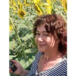 Bennu Yıldırımlar Instagram – 2021 yazından… yangınlardan önceki günlerden🌻🌻🌻
@nilayyazicioglu 📸