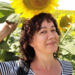 Bennu Yıldırımlar Instagram – 2021 yazından… yangınlardan önceki günlerden🌻🌻🌻
@nilayyazicioglu 📸