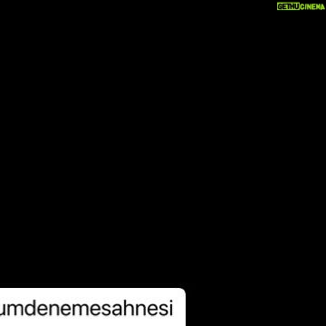 Bennu Yıldırımlar Instagram - #Repost @bodrumdenemesahnesi with @make_repost ・・・ Bodrum Deneme Sahnesi Oyun Okumaları 8 Sevgili Bennu Yıldırımlar sizin için Miss Margarida Yöntemi oyununu okuyacak. 4 Eylül Cumartesi günü Bodrum Deneme Sahnesi YouTube sayfamızdan izleyebilirsiniz.