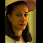 Bennu Yıldırımlar Instagram - 90’ların başı , Neil Simon ‘ın Askerliğim adlı oyunundayken🥰🥰🥰#tbt @sehirtiyatrolari #şehirtiyatroları