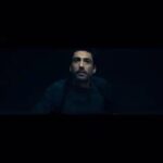 Bennu Yıldırımlar Instagram – #olağanşüpheliler yeni bölümüyle cuma #exxen ‘de 🙋🏻‍♀️
@olagansuphelitv @1441productions @yaseminkayallen @sevdahanimmm @brkhkmn @pamirpekin @hakanalgulofficial @muratyilmazkoksal #refikçakar @berilpozam