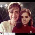 Bennu Yıldırımlar Instagram - #Repost @nostaljik_seyahat with @get_repost ・・・ 🕒Zamanda yolculuk/Bennu Yıldırımlar değişimi... @bennu_yldrmlar #bennuyıldırımlar#photoshop#yaş#estetik#dedikodu#haber#yeni#eski#güzel#zaman#nostalji#sanat#magazin#tbt#film#sinema#oyuncu#anne#tv#dizi#makyaj#basın#ünlüdeğişimi#medya#love#aşk#eğlence#komik#selfie