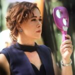 Bennu Yıldırımlar Instagram - Set #tbt si... ayna olmadan asla 😎🎈🎈🎈 photography: @tarikalejandroozdemir