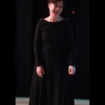 Bennu Yıldırımlar Instagram – 12. Gece oyunumuzun Kasım ayı programı: 17-18-19-20 ve 24-25-26-27 tarihlerinde Ümraniye Şehir Tiyatrosu’ndayız… Bekliyoruz…💜💜💜

#olivia #shakespeare 
@ahmetabas @sehirtiyatrolari