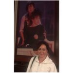 Bennu Yıldırımlar Instagram – Geçen haftadan bir #tbt… Yer: Müze Gazhane Büyük Sahne fuayesi… Önümüzdeki hafta Ümraniye Sahnesi’nde 12. Gece ‘yi uzun bir aradan sonra tekrar oynuyor olacağız🌹🌹🌹
@sehirtiyatrolari @serdarbilis @cigdemerken #shakespeare @nesrinkadioglu