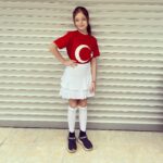 Beren Gençalp Instagram - Tüm dünya çocuklarının 23 Nisan Ulusal Egemenlik ve Çocuk Bayramını kutluyorum🇹🇷🇹🇷🇹🇷 #23nisanulusalegemenlikveçocukbayramı #atatürk #çocuk #bayram #türk #türkbayrağı