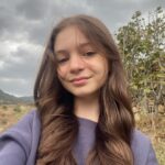 Beren Gençalp Instagram - 🌿🌱🌳☘️🍀