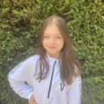 Beren Gençalp Instagram - ❤️❤️❤️