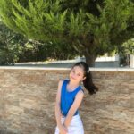 Beren Gençalp Instagram - Günaydınnnnn💖💖💖