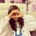 Beren Gençalp Instagram - Ben günlük yazmayı çok seviyorum ya siz🥰📒✏️