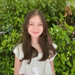 Beren Gençalp Instagram – Herkese iyi haftasonları diliyorum❤️❤️❤️