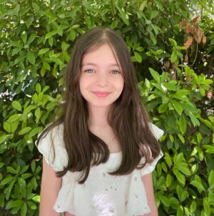 Beren Gençalp Instagram - Herkese iyi haftasonları diliyorum❤️❤️❤️