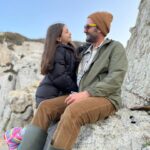 Beren Gençalp Instagram – Sizinle tanıştığım için çok mutluyum ❤️❤️❤️ @timuracar