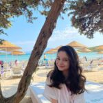 Beren Gençalp Instagram - Sizleri çoookkkk seviyorum 🥰