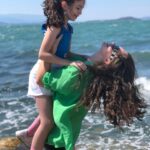 Beren Gençalp Instagram - 💚💚💚 @beyzagencalp