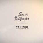 Beren Gençalp Instagram – Beklenen güne çok az kaldı. “Sırrını Biliyorum” filmimizin fragmanı ve afiş çok yakında sizlerle olacaktır. Biliyorum çok bekledik ama inanın beklediğimize değecek bir proje geliyor. 

“ İNANIRSAN İNANILMAZ DEĞİLDİR “ 

@timuracar @didembalcin @berengencalp @rehaozcanofficial @kahramansivri @mihribaner @sedef_s @zeynonoyno @serhatsuhaozcan @edaozerkan @alihanturkdemir_resmi @alperatak @sonerturker @aliertemofficial @battalkarslioglu @veysel.dalgic @uzm.yakupdabankara @cananertemm @triomenajerlik @isilayman @sakicimen