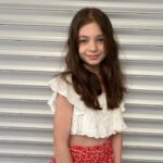 Beren Gençalp Instagram – Herkese günaydın❤️🥰❤️