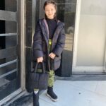 Beren Gençalp Instagram - Herkese merhaba🥰