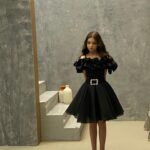 Beren Gençalp Instagram – @dogushuyar  @minilovekidss