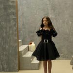Beren Gençalp Instagram – @dogushuyar  @minilovekidss