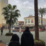 Beren Gençalp Instagram - Abla-Kardeş günümüzzz❤️❤️❤️ @beyzagencalp