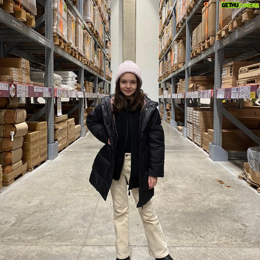 Beren Gençalp Instagram - Sizleri çok özledim ❤️❤️❤️