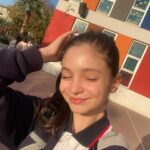 Beren Gençalp Instagram - 💫🌞💫