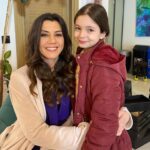 Beren Gençalp Instagram – Gökçe Ablam♥️ @gokce.bhdr 

#berengençalp #gökçebahadır #evlilikhakkındaherşey #ece #azra #istanbul #izmir #set #sethalleri #foxtvturkiye #mfyapım @mfyapimtv @foxturkiye @evlilikhkhersey