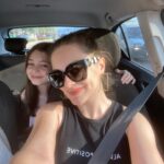 Beren Gençalp Instagram - Herkese iyi bayramlarrrr 😊😊😊❤️❤️❤️