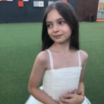 Beren Gençalp Instagram – Mezuniyetim🎓