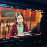 Beren Gençalp Instagram - ECE…….. Ben ECE karakterini çok severek oynadım.Yine çok şey öğrendim ve birçok anı biriktirdim🥰Başta yapım şirketimiz @mfyapimtv ‘ye, canım yönetmenim VOLKAN KESKİN hocama,çok değerli oyuncu büyüklerime,tüm set ekibindeki ablalarım ve abilerime, bizi severek izleyen herkese, oyuncu koçlarım ve pedagoguma çok ama çok teşekkür ederim🥰♥️🥰 Sizleri çok seviyorum♥️♥️♥️ @evlilikhkhersey @mfyapimtv @foxturkiye @izmirguzeliajans @istanbulcocukajansi