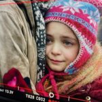 Beren Gençalp Instagram – Monitörden kareler🎬 

#berengençalp #ece #evlilikhakkındaherşey #istanbul #izmir #set #sethalleri #monitör #fotoğraf @evlilikhkhersey @mfyapimtv @foxturkiye