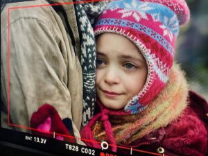 Beren Gençalp Instagram - Monitörden kareler🎬 

#berengençalp #ece #evlilikhakkındaherşey #istanbul #izmir #set #sethalleri #monitör #fotoğraf @evlilikhkhersey @mfyapimtv @foxturkiye