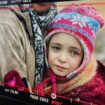 Beren Gençalp Instagram – Monitörden kareler🎬 

#berengençalp #ece #evlilikhakkındaherşey #istanbul #izmir #set #sethalleri #monitör #fotoğraf @evlilikhkhersey @mfyapimtv @foxturkiye