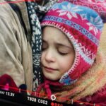 Beren Gençalp Instagram – Monitörden kareler🎬 

#berengençalp #ece #evlilikhakkındaherşey #istanbul #izmir #set #sethalleri #monitör #fotoğraf @evlilikhkhersey @mfyapimtv @foxturkiye