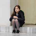 Beren Gençalp Instagram – Hoşçakal GECE♥️ 
Belki kısa ama bana çok şey öğreten çok güzel bir yolculuktu☺️ Herkese çok ama çok teşekkür ederim♥️ 

MİSAFİR son kez final bölümüyle bu akşam Fox tv de 🎬

#berengençalp #gece #misafirdizi #hazalkaya #buğragülsoy #selenöztürk #set #setfotoğrafları #final #medyapım #foxtvturkiye @misafirdizi  @misafirdizi.foxtv @medyapimresmi @foxturkiye
