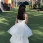 Beren Gençalp Instagram – Mezuniyetim🎓
 
Öncelikle öğretmenim @eesrabegen başta olmak üzere tüm öğretmenlerime,okuluma,aileme ve elbisem için @chatondor.official ‘a çok teşekkür ederim🥰