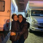 Beren Gençalp Instagram – Hoşçakal GECE♥️ 
Belki kısa ama bana çok şey öğreten çok güzel bir yolculuktu☺️ Herkese çok ama çok teşekkür ederim♥️ 

MİSAFİR son kez final bölümüyle bu akşam Fox tv de 🎬

#berengençalp #gece #misafirdizi #hazalkaya #buğragülsoy #selenöztürk #set #setfotoğrafları #final #medyapım #foxtvturkiye @misafirdizi  @misafirdizi.foxtv @medyapimresmi @foxturkiye